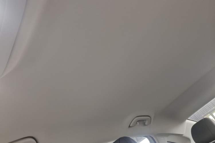 Used Leapmotor B01 2025 550 Comfort Edition
