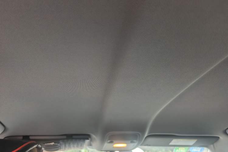 Used Audi A3 2017 Limousine 35 TFSI Ambition Edition