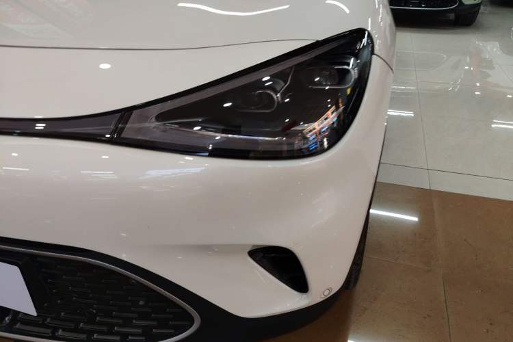 Used smart #1 2022 Premium Edition