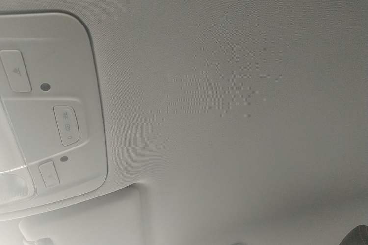 Used Chery Arrizo 5 2017 1.5L CVT Trendsetting Edition