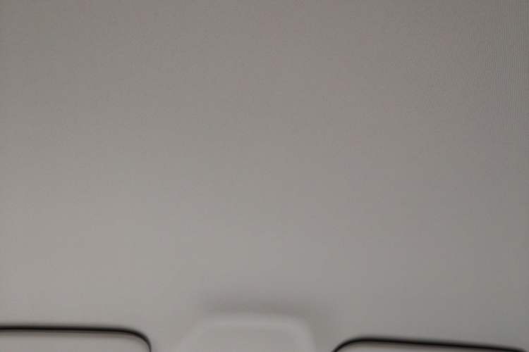 Used Geely Galaxy Geome 2026 Model 310km Dream Edition