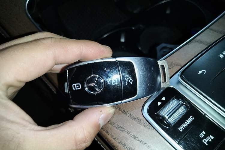 Used Mercedes-Benz E-Class 2022 Updated E 300 L Luxury Edition