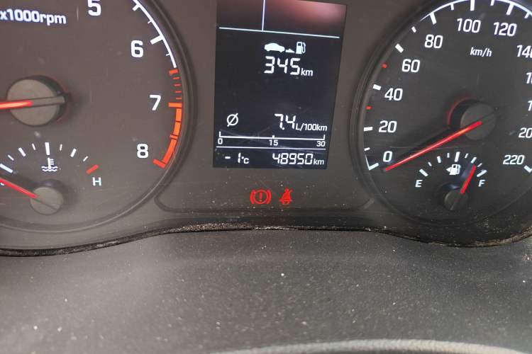 Used Hyundai Verna (new generation) 2016 1.4L Manual Cool Edition GLS
