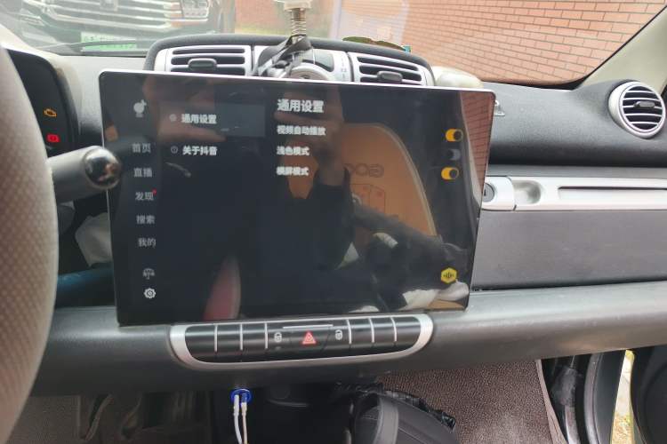 Used smart fortwo 2012 1.0 MHD Hardtop Standard Edition
