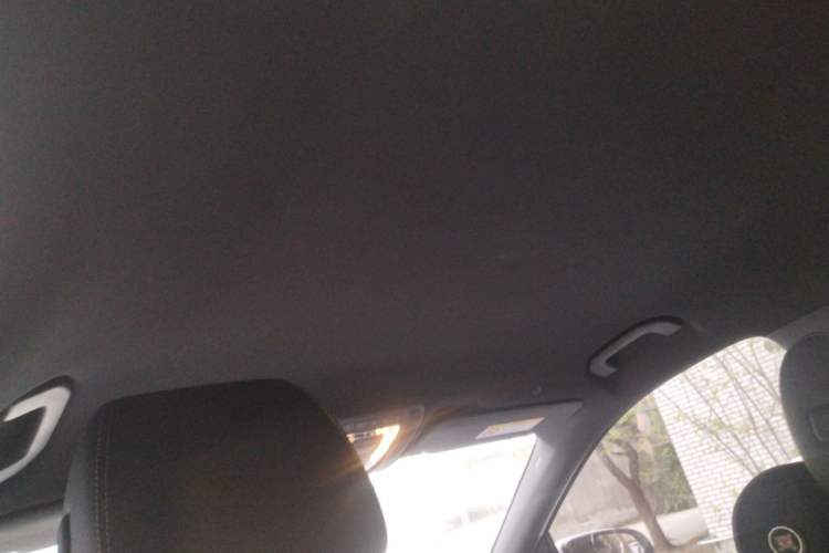 Used Mercedes-Benz B-Class 2022 B 180 Fashion Model Headliner