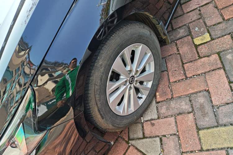 Used Nissan Teana 2020 2.0L XL Comfort Edition