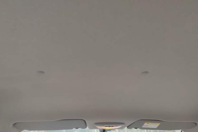 Used Chevrolet Sail 2015 Sail 3 1.3L AMT Ideal Edition