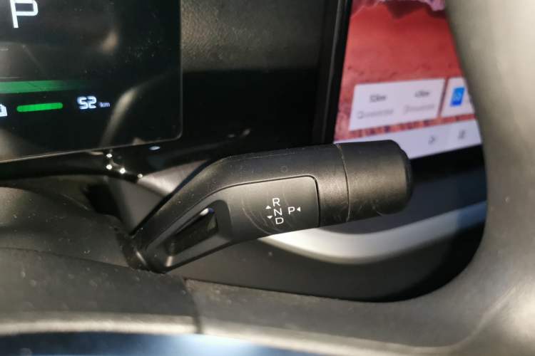 Used Geely Galaxy Galaxy Stellar 6 2026 Model 60km Sailing Edition