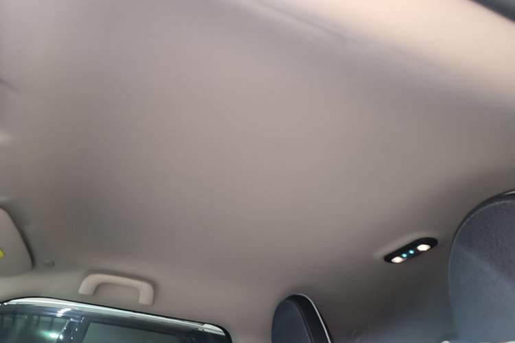 Used MINI Electric COOPER 2025 456km COOPER E Classic Style
