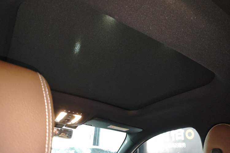 Used Mercedes-Benz A-Class 2020 A 200 L Sport Sedan