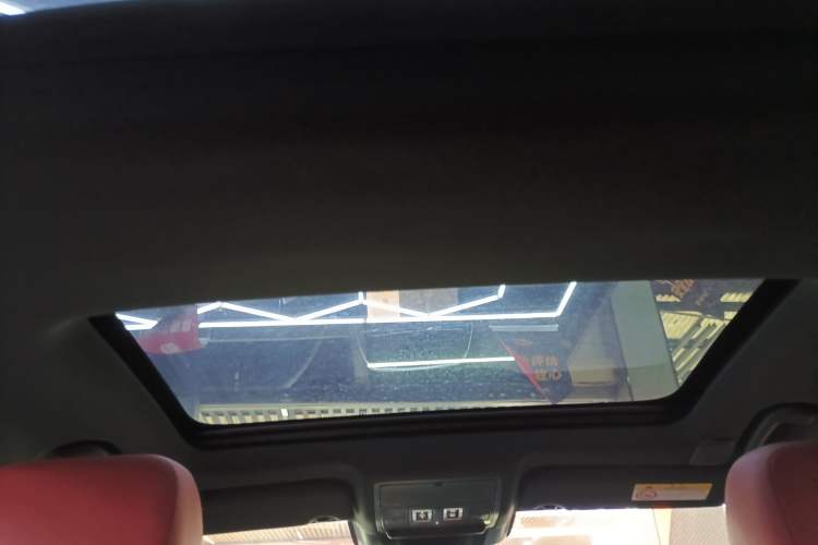 Used Jaguar XEL 2022 2.0T 250 PS R-DYNAMIC S Advanced Sport Edition