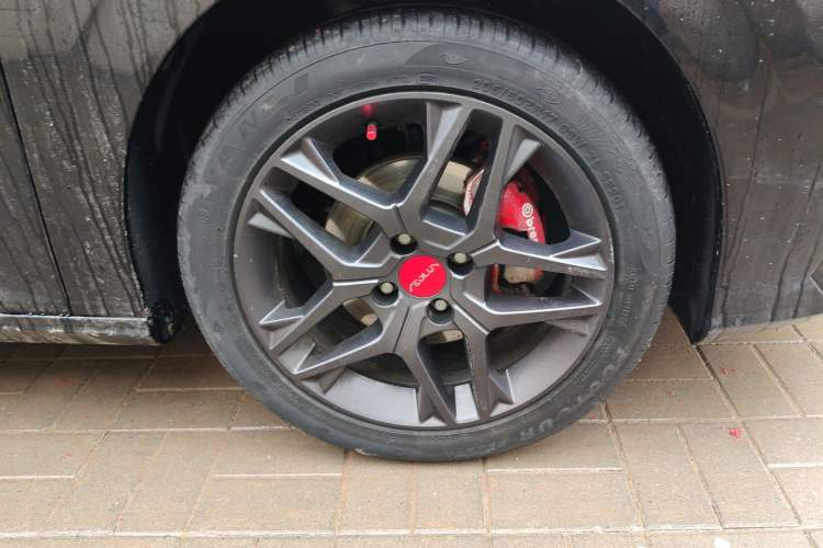 Used Dongfeng Aeolus Yixuan 2021 230T Automatic Zuiying Knight Edition
