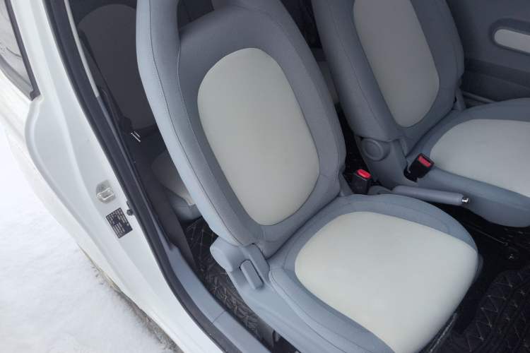 Used Bestune Pony 2024 170km Vitality Horse