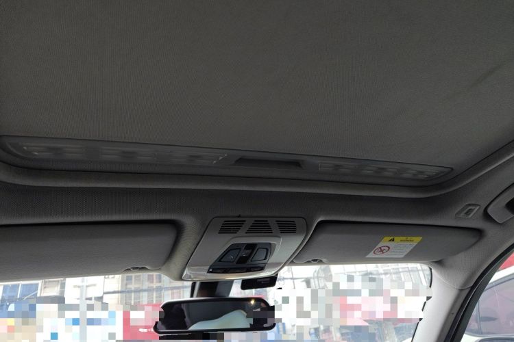 Used BMW 3 Series 2017 318i Fashion Model
