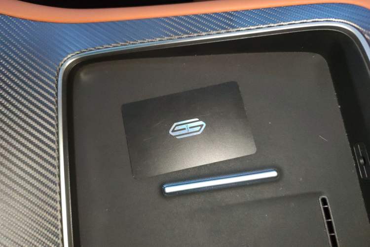 Used Hima H5 2025 Model Range-Extending Max
