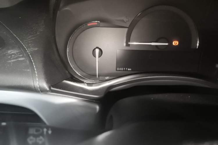 Used Cadillac ATS-L 2017 28T Fashion Edition
