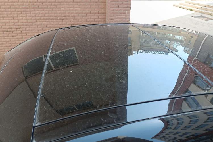 Used Lynk & Co 05 2020 2.0TD Four-Wheel Drive HypeHalo
