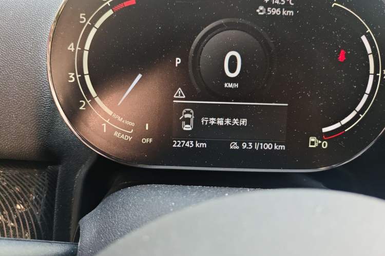 Used MINI Countryman 2021 2.0T COOPER S