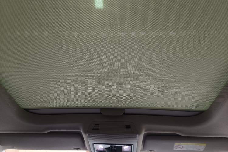 Used Volkswagen Golf 2021 280TSI DSG Pro
