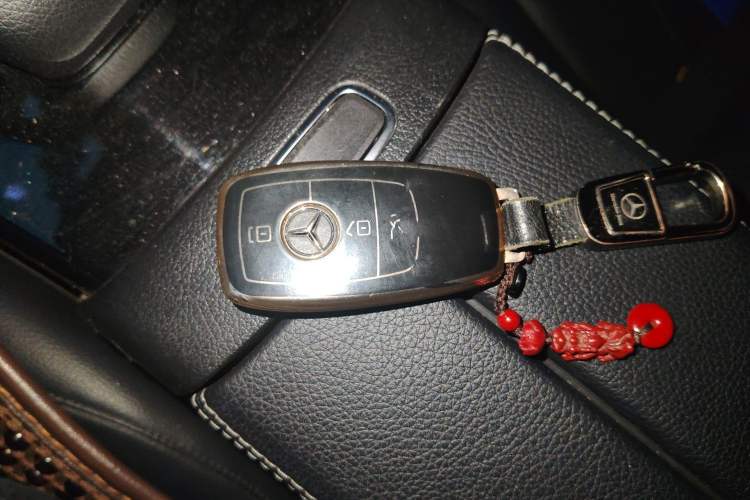 Used Mercedes-Benz A-Class 2020 Restyled A 200 L Sport Sedan Dynamic Version
