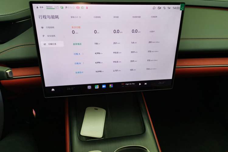 Used Xiaomi Auto SU7 2024 Rear-Drive Ultra-Long Range Advanced Pro-Level Intelligent Driving Version