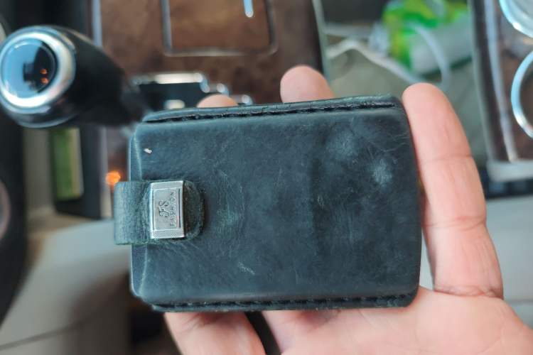 Used Mazda 8 2013 2.5L Ultimate Edition
