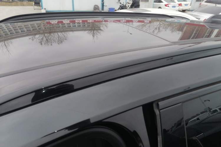 Used Buick Envision 2024 Encore S 25T Ignite Black Style Edition
