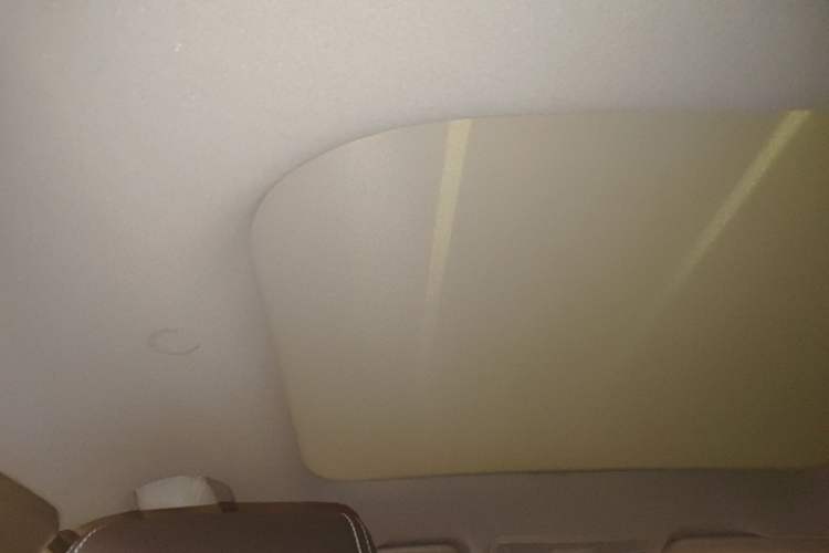 Used Mercedes-Benz GLA 2019 GLA 200 Fashion Model Headliner