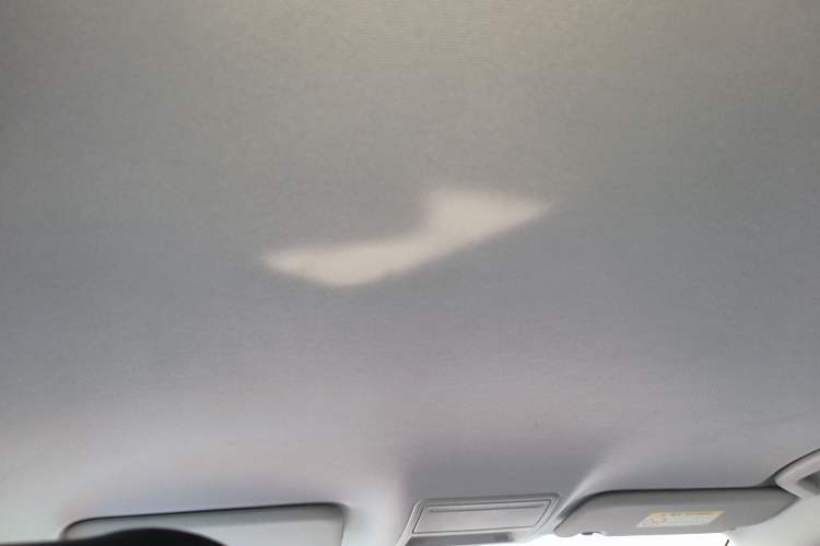 Used Ford Focus 2019 Hatchback 1.5L Manual FENGYUE Model China V Standard