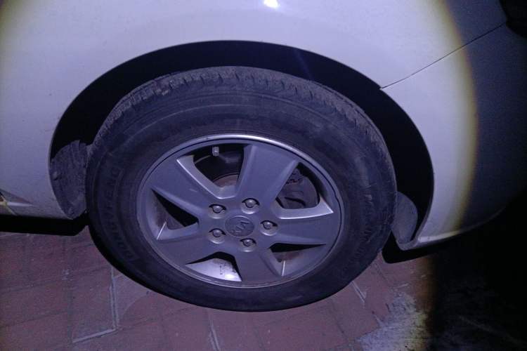 Used Kia Forte 2012 1.6L MT GL Commemorative Edition