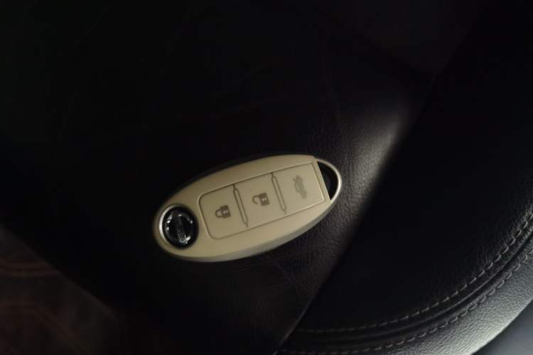 Used Nissan Teana 2021 2.0L XL Comfort Edition