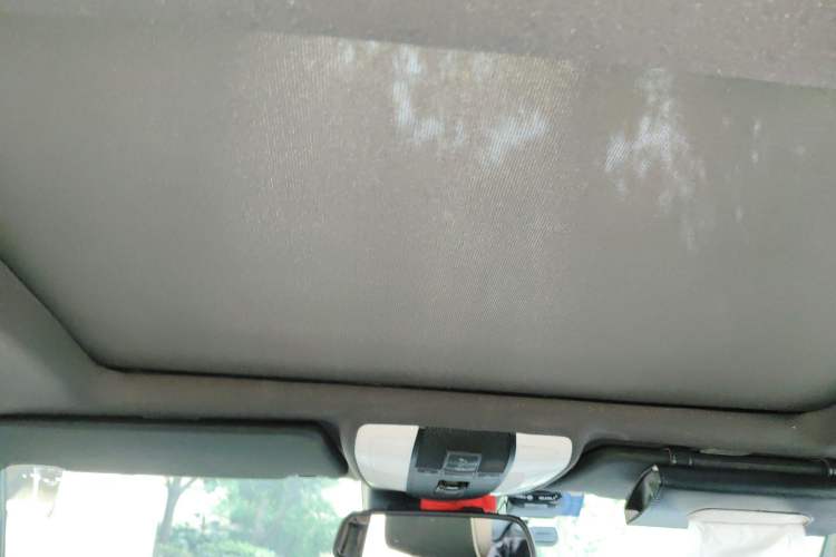 Used Mercedes-Benz GLK-Class 2013 GLK 300 4MATIC Luxury Model