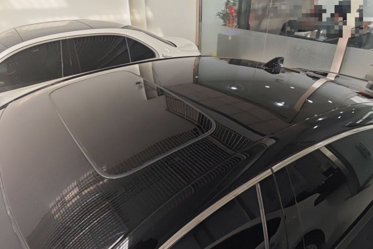 Used Honda Accord 2022 260TURBO Luxury Edition
