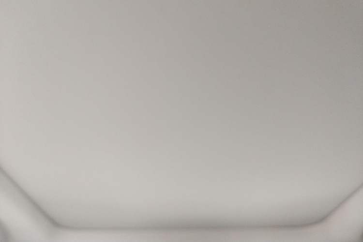 Used Nissan X-Trail 2023 Classic 2.0L Two-Wheel Drive Smart Connect Premium Edition
