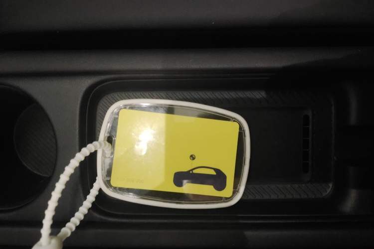 Used firefly firefly 2025 Free Edition