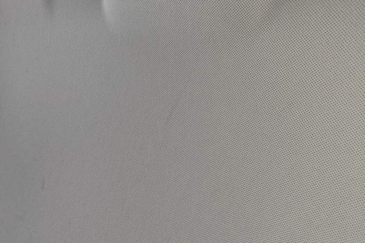 Used BYD e2 2019 Long-Range Version Yao·Luxury Trim Headliner