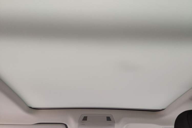 Used Volkswagen Tavendor 2023 380TSI Four-Wheel Drive R-Line Cruise Edition