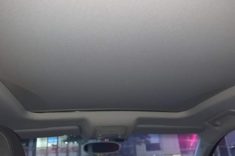 Used Audi Q3 2013 35 TFSI Comfort Model