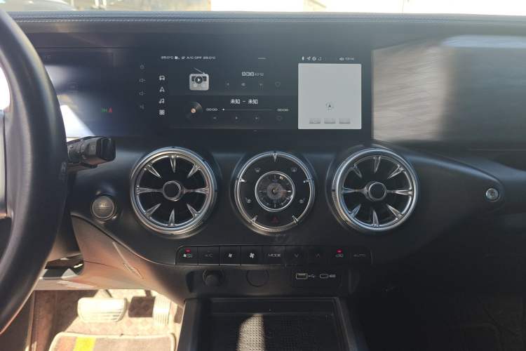 Used Tank 300 2024 2.0T Challenger