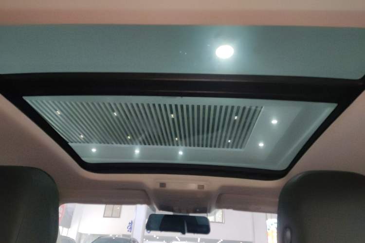 Used Volkswagen Sagitar 2022 280TSI DSG Excellence Edition