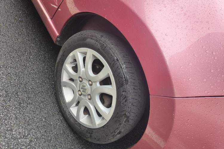 Used Suzuki Alto 2013 1.0L Automatic Luxury Model