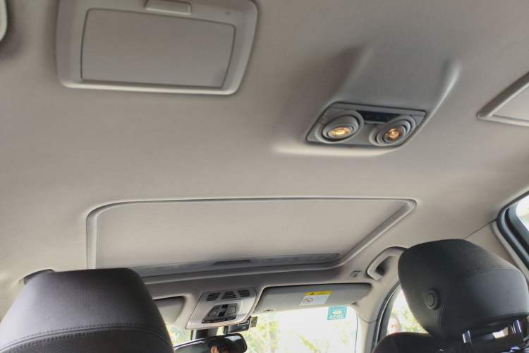 Used BMW 3 Series 2017 320Li xDrive Fashion Model
