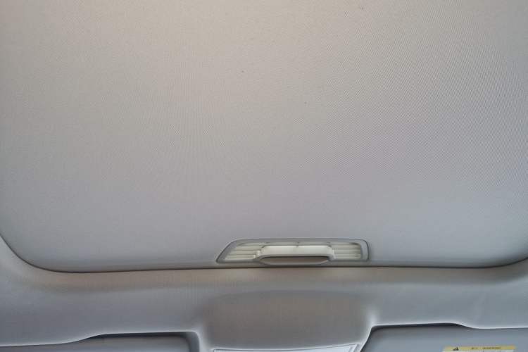 Used Volkswagen Lavida 2019 1.5L Automatic Comfort Edition China VI Standard