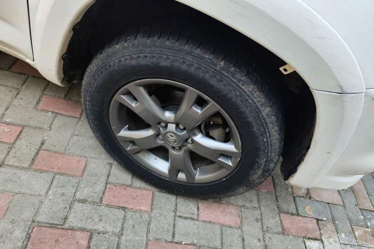 Used Toyota RAV4 2013 Special Edition 2.4L Manual 4x4 Prestige
