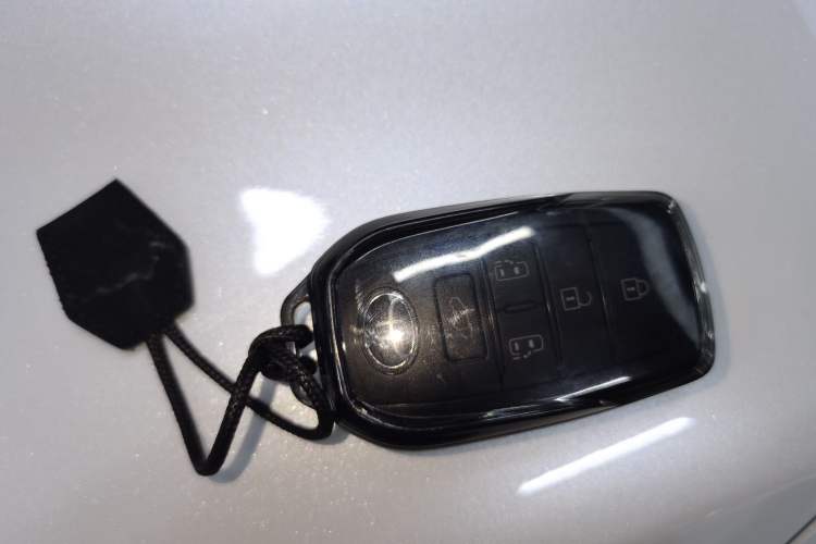 Used Toyota Sienna 2024 2.5L Hybrid Four-Wheel Drive Prestige Edition