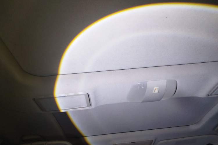 Used Mercedes-Benz S-Class 2010 S 300 L Luxury Model