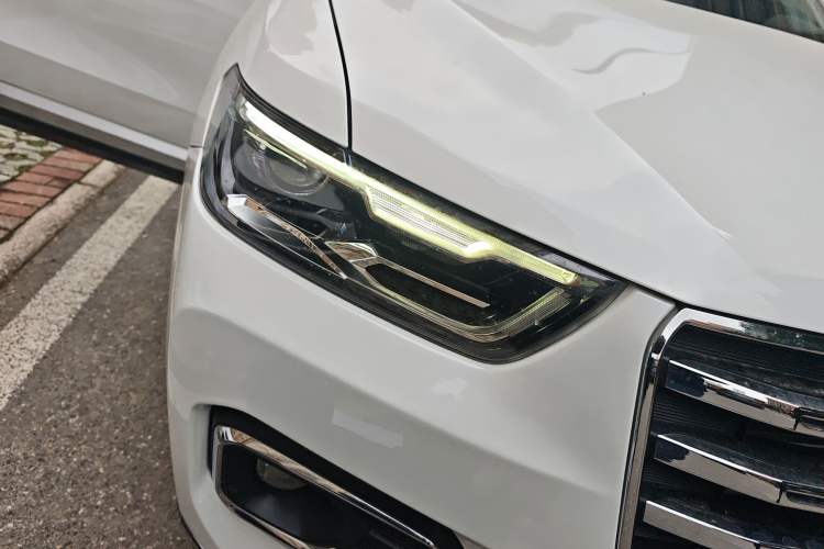 Used Haval H6 2020 1.5 GDIT Automatic Platinum Champion Edition