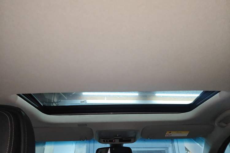 Used Cadillac ATS-L 2016 25T Fashion Edition