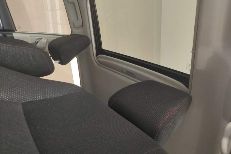 Used Toyota Corolla 2018 1.2T S-CVT GL-i Zhihui Edition
