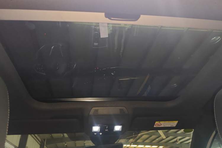 Used Volkswagen Golf 2021 280TSI DSG R-Line